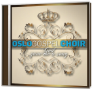 Oslo Gospel Choir - God gave me a song